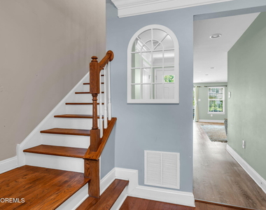 3 Olivia Drive - Photo Thumbnail 10