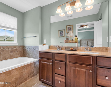3 Olivia Drive - Photo Thumbnail 31