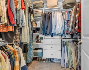 3 Olivia Drive - Photo Thumbnail 30