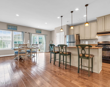 3 Olivia Drive - Photo Thumbnail 19