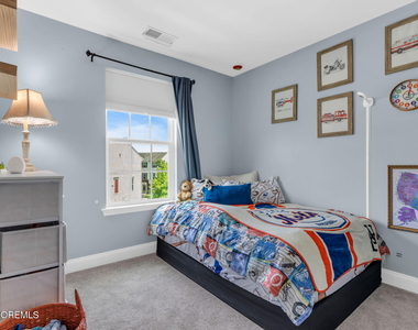 3 Olivia Drive - Photo Thumbnail 23