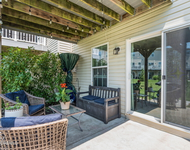 3 Olivia Drive - Photo Thumbnail 35