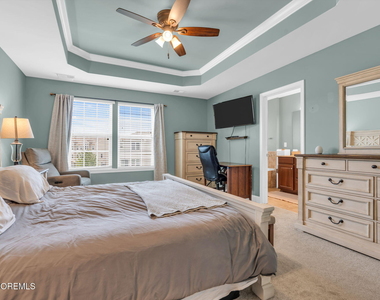3 Olivia Drive - Photo Thumbnail 28