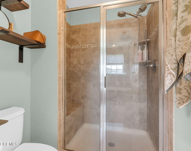 3 Olivia Drive - Photo Thumbnail 33