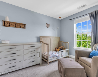 3 Olivia Drive - Photo Thumbnail 22