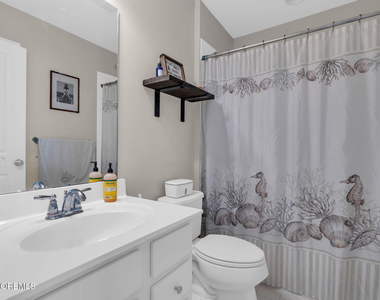 3 Olivia Drive - Photo Thumbnail 25