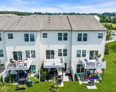 3 Olivia Drive - Photo Thumbnail 39