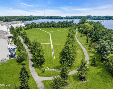 3 Olivia Drive - Photo Thumbnail 38