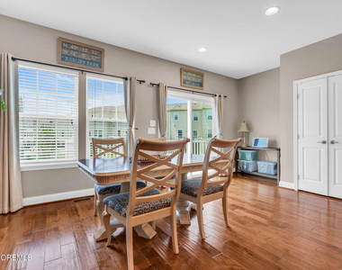 3 Olivia Drive - Photo Thumbnail 20
