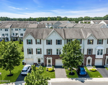 3 Olivia Drive - Photo Thumbnail 37