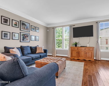 3 Olivia Drive - Photo Thumbnail 14