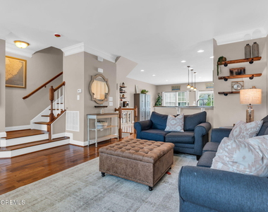 3 Olivia Drive - Photo Thumbnail 1