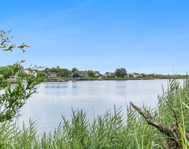 453 Milton Avenue - Photo Thumbnail 43