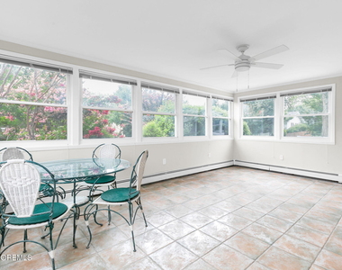 453 Milton Avenue - Photo Thumbnail 19