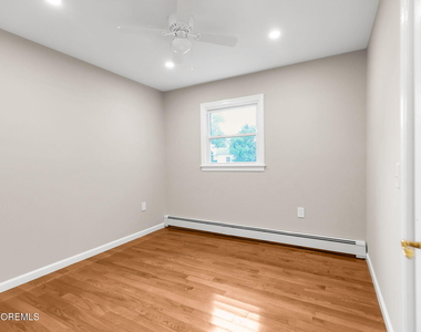 453 Milton Avenue - Photo Thumbnail 25