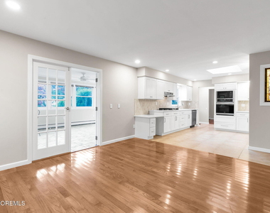 453 Milton Avenue - Photo Thumbnail 17