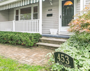 453 Milton Avenue - Photo Thumbnail 4