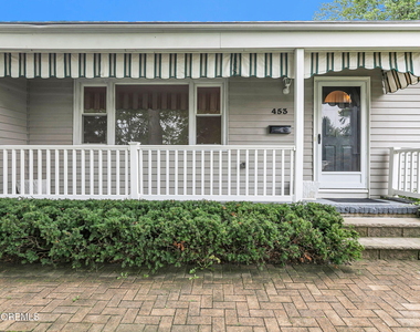 453 Milton Avenue - Photo Thumbnail 3