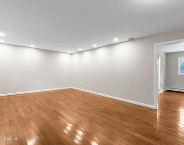 453 Milton Avenue - Photo Thumbnail 8