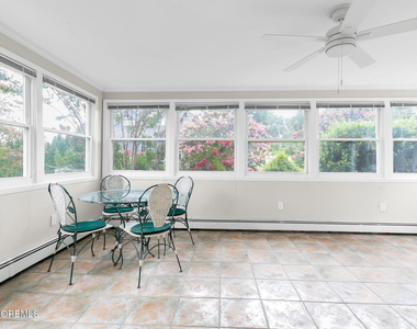 453 Milton Avenue - Photo Thumbnail 20