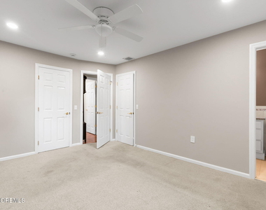 453 Milton Avenue - Photo Thumbnail 21