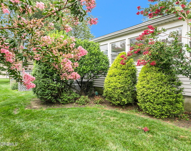 453 Milton Avenue - Photo Thumbnail 33