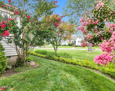 453 Milton Avenue - Photo Thumbnail 32
