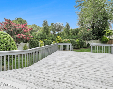453 Milton Avenue - Photo Thumbnail 28