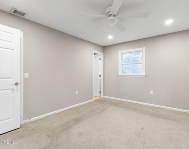 453 Milton Avenue - Photo Thumbnail 22