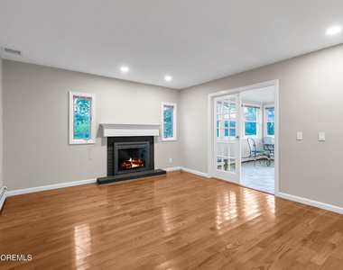 453 Milton Avenue - Photo Thumbnail 16