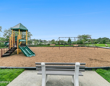 453 Milton Avenue - Photo Thumbnail 40