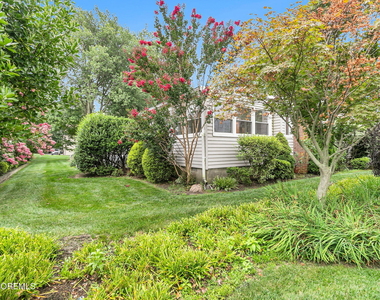 453 Milton Avenue - Photo Thumbnail 34