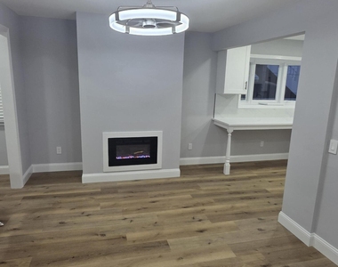 110 17th Avenue - Photo Thumbnail 9