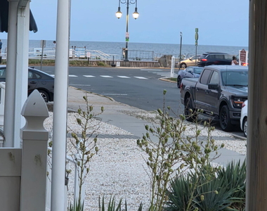 110 17th Avenue - Photo Thumbnail 3