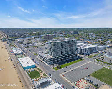 1101 Ocean Avenue N - Photo Thumbnail 59