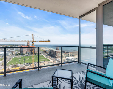 1101 Ocean Avenue N - Photo Thumbnail 34