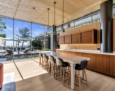1101 Ocean Avenue N - Photo Thumbnail 51
