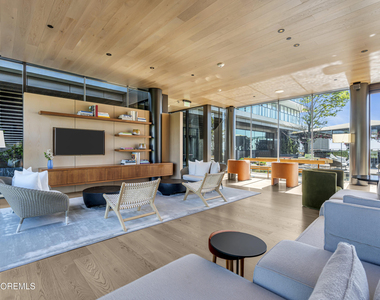 1101 Ocean Avenue N - Photo Thumbnail 49