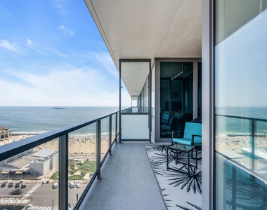 1101 Ocean Avenue N - Photo Thumbnail 9