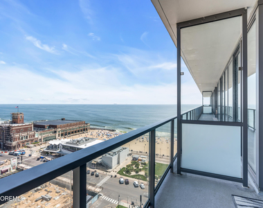 1101 Ocean Avenue N - Photo Thumbnail 6