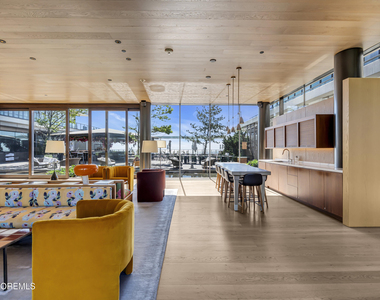1101 Ocean Avenue N - Photo Thumbnail 50