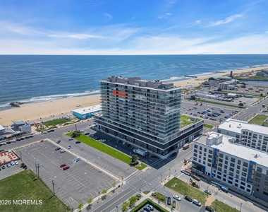 1101 Ocean Avenue N - Photo Thumbnail 1