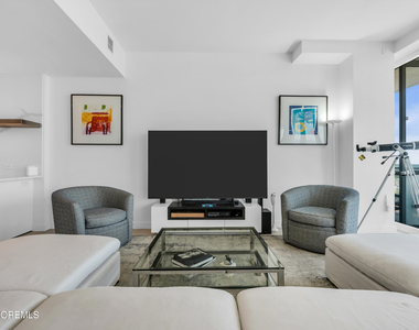 1101 Ocean Avenue N - Photo Thumbnail 23