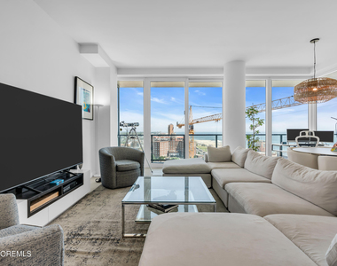 1101 Ocean Avenue N - Photo Thumbnail 19