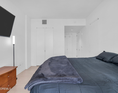 1101 Ocean Avenue N - Photo Thumbnail 29