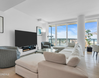 1101 Ocean Avenue N - Photo Thumbnail 22