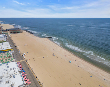 1101 Ocean Avenue N - Photo Thumbnail 54