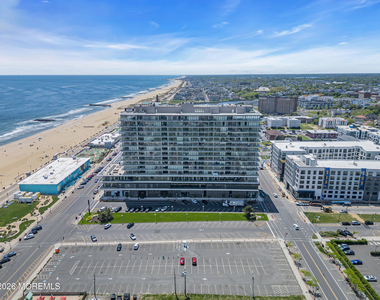 1101 Ocean Avenue N - Photo Thumbnail 36