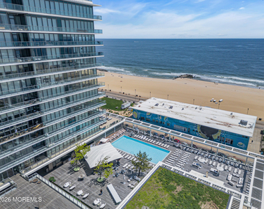 1101 Ocean Avenue N - Photo Thumbnail 56