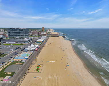 1101 Ocean Avenue N - Photo Thumbnail 55